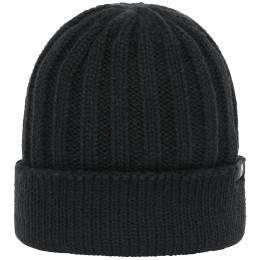 Čiapka The North Face Shinsky Beanie