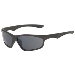 Okuliare Husky Solen