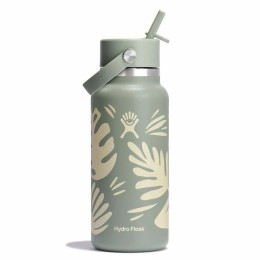 Termofľaša Hydro Flask Wide Flex Straw Cap 32 oz