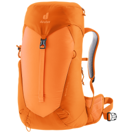 Dámsky batoh Deuter AC Lite 22 SL