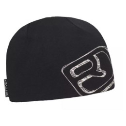 Čiapka Ortovox 145 Ultra Beanie