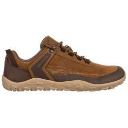 Topánky Bennon BENNON Barefoot Outdoor hnedá brown