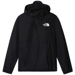 Pánska bunda The North Face Ma Wind Anorak -Eu