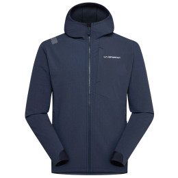 Pánska bunda La Sportiva Descender Storm Jkt M