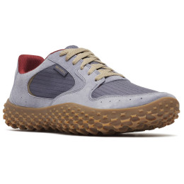 Pánske topánky Merrell Wrapt Sneaker M