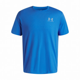 Tričko Under Armour SPORTSTYLE LC SS