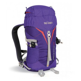 Batoh Tatonka Cima Di Basso 22