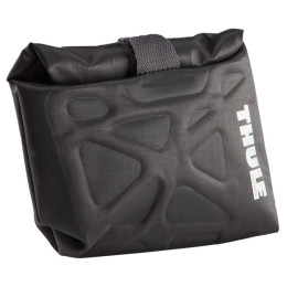 Odnímateľné vrecko Thule VersaClick Rolltop SafeZone