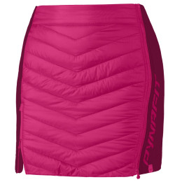 Dámská sukne Dynafit Tlt Prl W Skirt flamingo