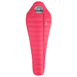 Páperový spacák Patizon G800 L (186-200 cm)