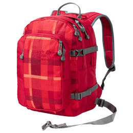 Detský batoh Jack Wolfskin Berkeley S 23