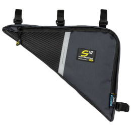 Taška do rámu Sport Arsenal Art. 504