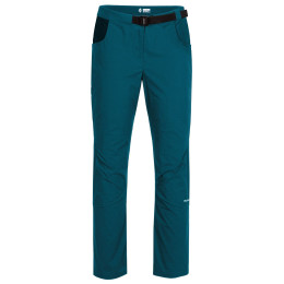 Dámske funkčné nohavičky High Point Marco Lady Pants