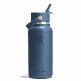 Termofľaša Hydro Flask Wide Flex Straw Cap 32 oz