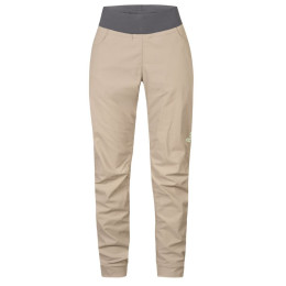 Dámske nohavice Rafiki Femio