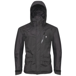 Pánska bunda High Point Mania 8.0 Jacket