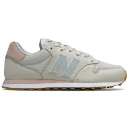 Dámska obuv New Balance GW500