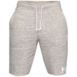 Pánske kraťasy Under Armour Sportstyle Terry Short