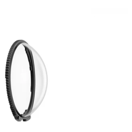 Ochranné sklá Insta360 X5 Premium Lens Guards