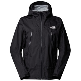 Pánska bunda The North Face M Signal 2.5L Dryvent