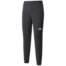 Pánske nohavice The North Face Ao Woven Pant -Eu