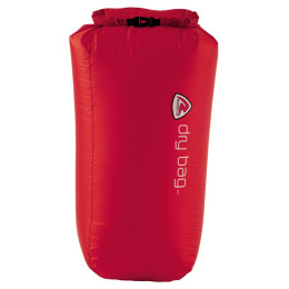 Lodný vak Robens Dry Bag 20L