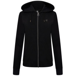 Dámska minika Dare 2b Influence Hoodie