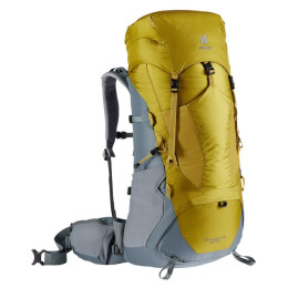 Batoh Deuter Aircontact Lite 50+10