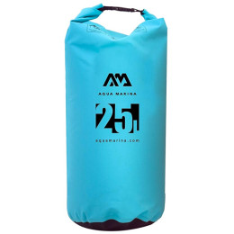Lodný vak Aqua Marina Super Easy 25 l