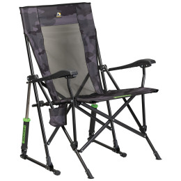 Stolička GCI RoadTrip Rocker