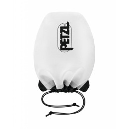 Obal Petzl Shell LT