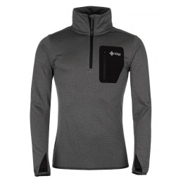 Pánska bunda Kilpi Elijah