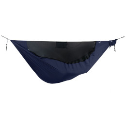 Hamak Ticket To The Moon Lightest Pro Hammock