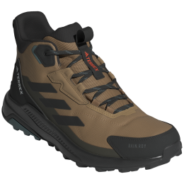 Pánske topánky Adidas Terrex Anylander Mid R.RDY