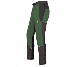 Pánske nohavice High Point Gale 3.0 Pants