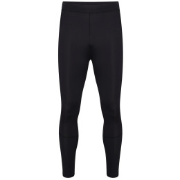Pánske bežecké nohavice Dare 2b Abaccus Thermal