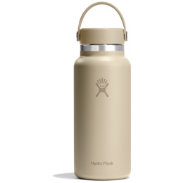 Termofľaša Hydro Flask Wide Mouth 32 oz