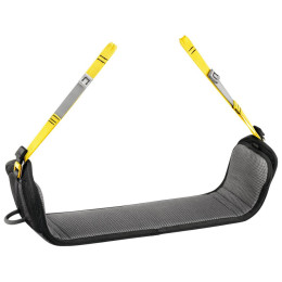 Sedačka Petzl podium