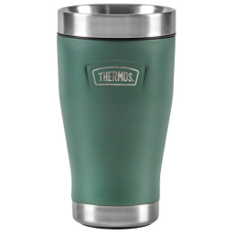 Termohrnček Thermos Icon Tumbler 0,35l