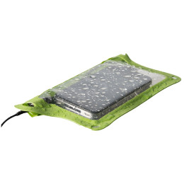 Obal na mobil Sea to Summit Obal na smartphone audio