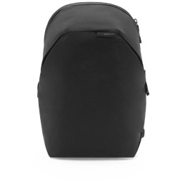 Batoh Peak Design City Backpack 15L čierna Black