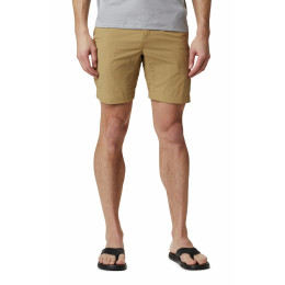 Pánske kraťasy Columbia Silver Ridge II Short