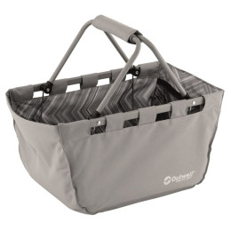 Skladací kôš Outwell Folding Basket