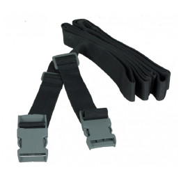 Popruhy Vango Spare Storm Straps 3.5m