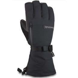 Rukavice Dakine Leather Titan Gore-Tex Glove