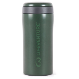 Termohrnček LifeVenture Thermal Mug 0,3l