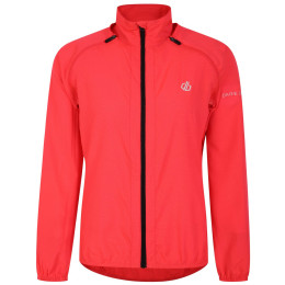 Dámska bunda Dare 2b Rebound Windshell