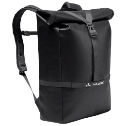 Batoh Vaude Mineo Backpack 23 čierna Black