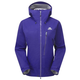 Dámska bunda Mountain Equipment Makalu Wmns Jacket