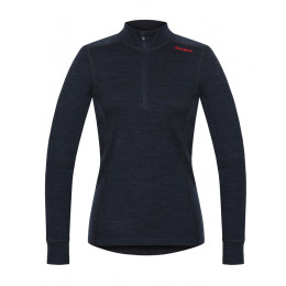 Dámska minika Husky Aron zip L